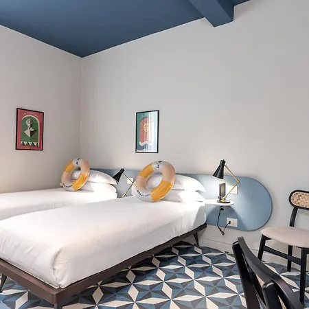 Riva Rooms-3